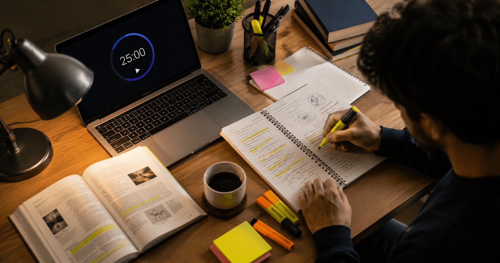 How to Prepare for Your NEBOSH Exam: 8 Tips From Experts