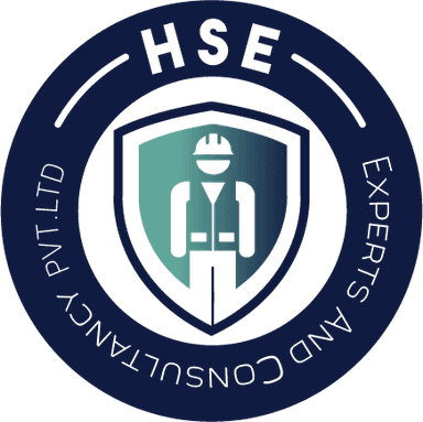 Secure Check Printing Logo