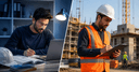 NEBOSH IG1 vs IG2: What's the Difference?
