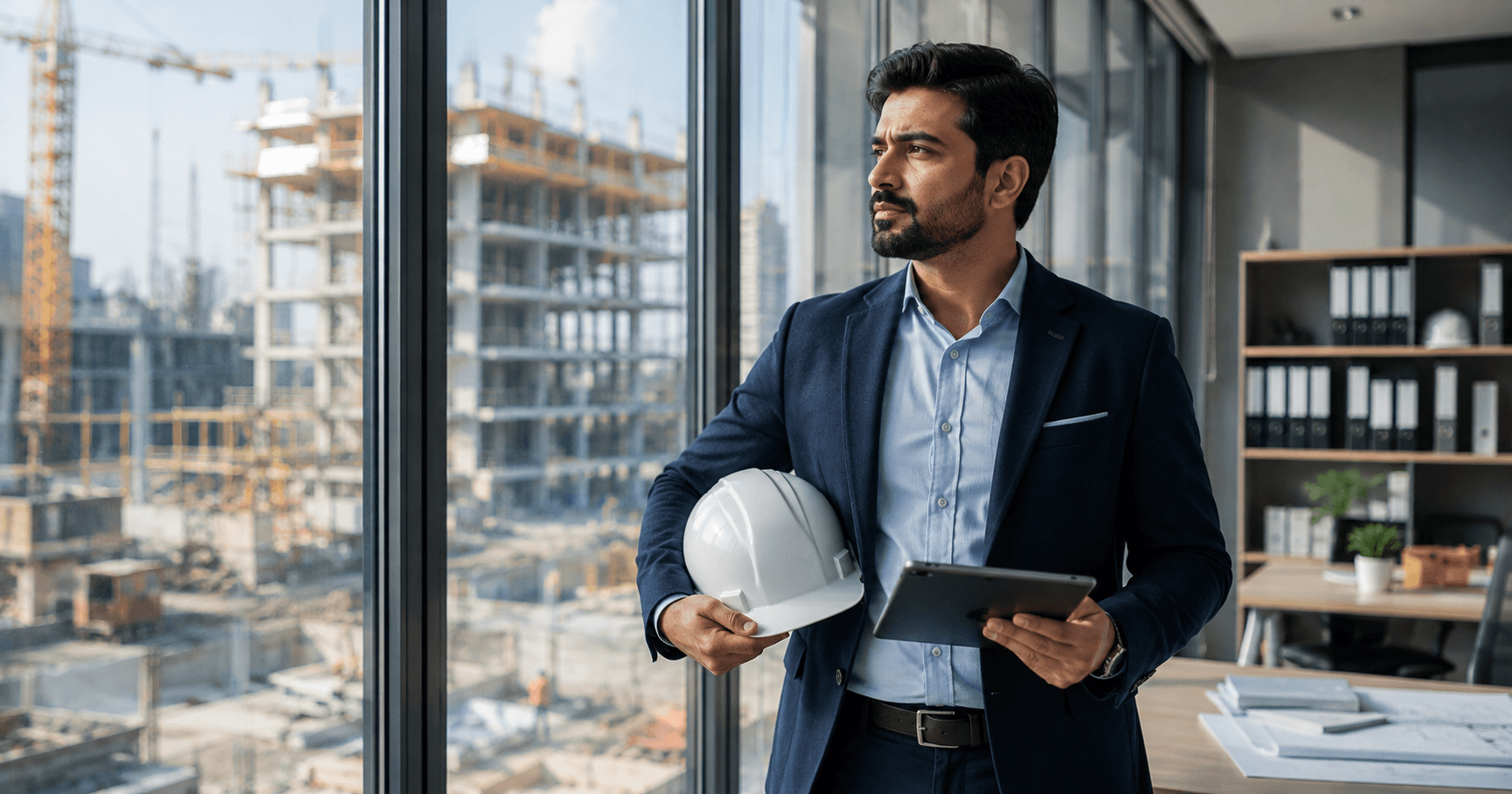 NVQ Level 6 vs Level 7: Choosing the Right Path for Your HSE Career