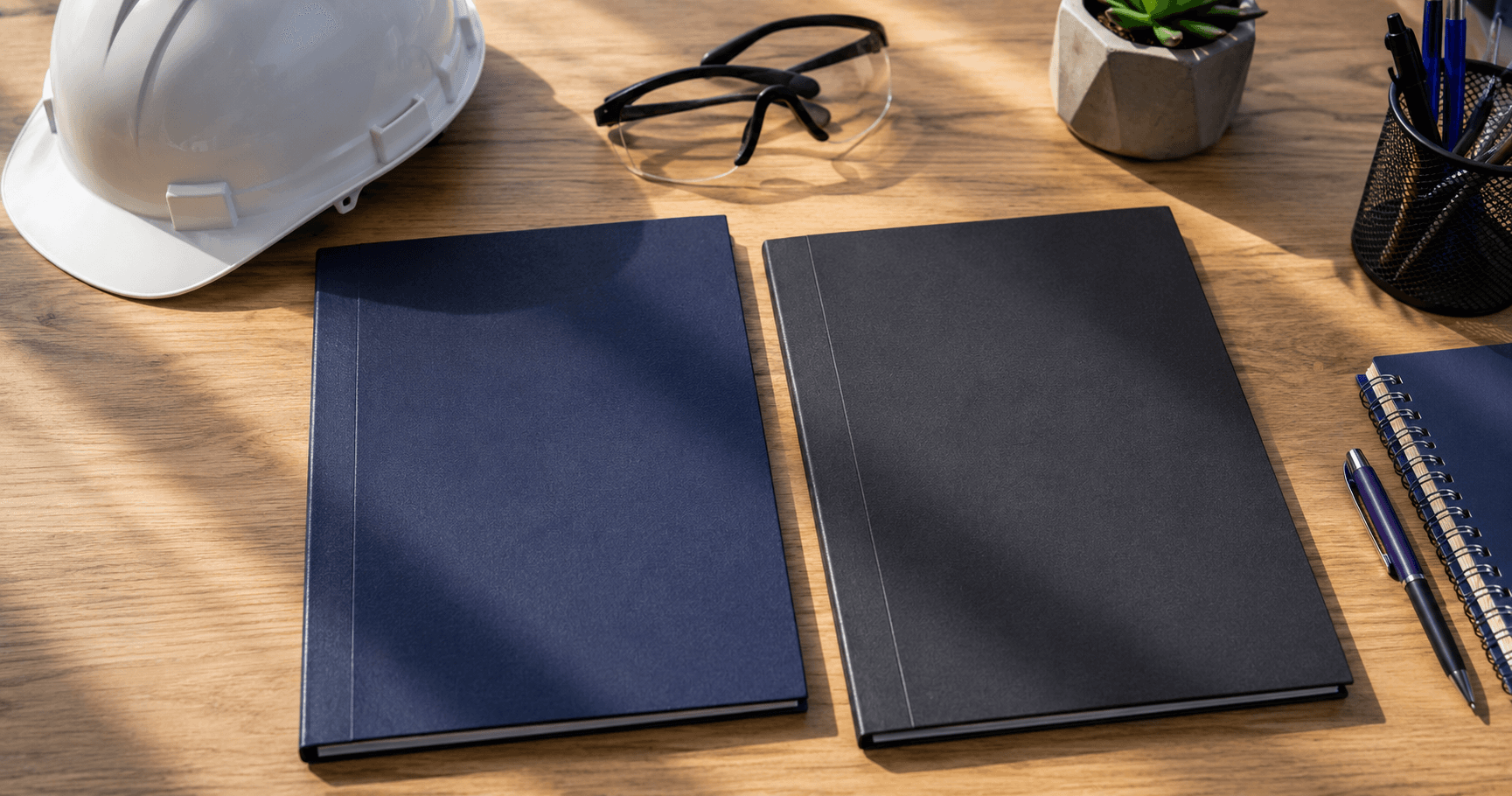 OSHA vs NEBOSH: Which Safety Certification Should You Choose?