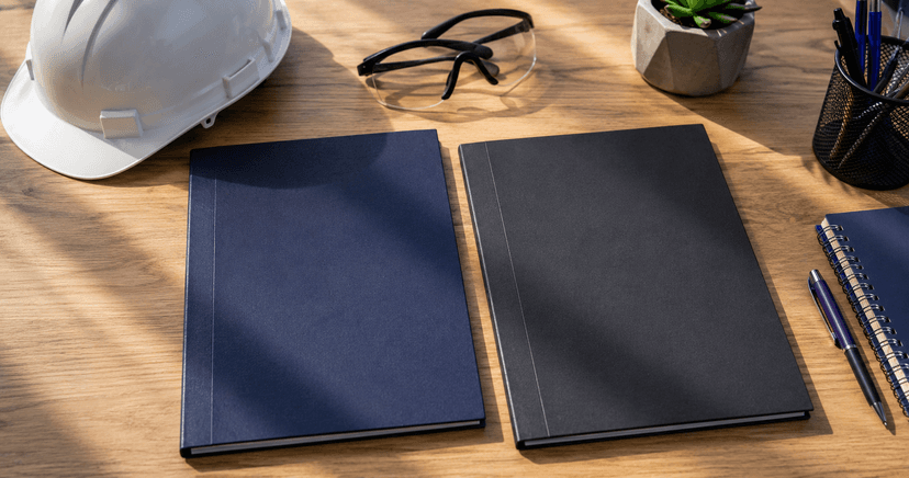OSHA vs NEBOSH: Which Safety Certification Should You Choose?