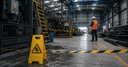 Top 10 Workplace Hazards Every HSE Officer Must Know