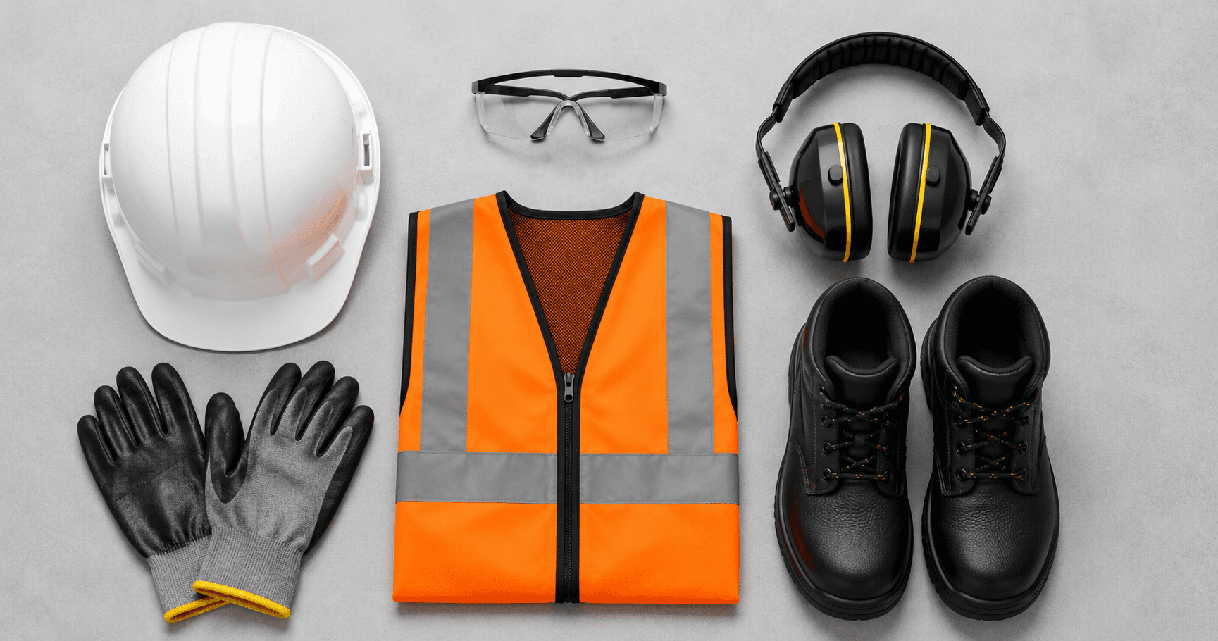 Why Every Workplace Needs a Strong PPE Policy